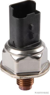 Senzor presiune combustibil DACIA DUSTER Autoutilitara/SUV 1.5 dCi 4x4 diesel 90 cai HERTH BUSS ELPARTS 70669505