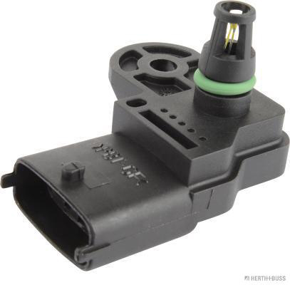 Senzor presiune galerie admisie DACIA LOGAN II 1.0 SCe 75 benzina 73 cai HERTH BUSS ELPARTS 70670600
