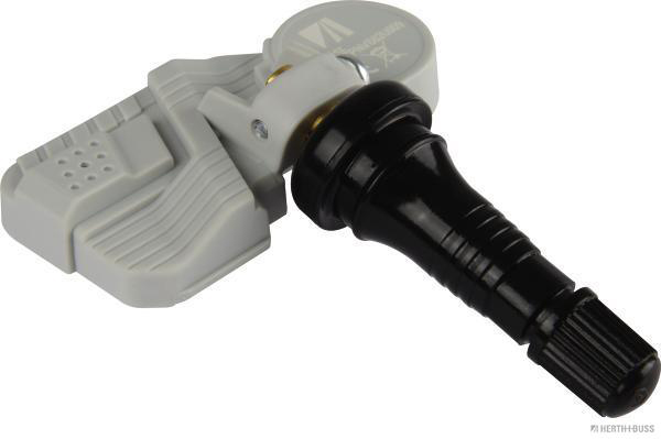 Senzor sistem de control al presiunii pneuri DACIA LODGY (JS_) 1.6 LPG Benzina/Autogaz (GPL) 83 cai HERTH BUSS ELPARTS 70699434