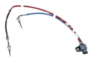 Senzor temperatura gaze evacuare DACIA JOGGER (RK_) 1.0 TCe 90 ECO-G (RKMT) Benzina/Autogaz (GPL) 91 cai NRF 707382