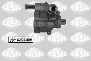 Pompa hidraulica sistem de directie DACIA SANDERO 1.2 16V benzina 75 cai SASIC 7074005