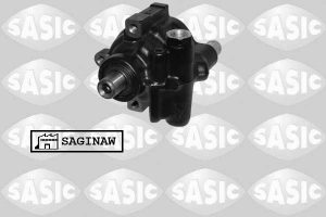 Pompa hidraulica sistem de directie DACIA LOGAN (LS_) 1.6 MPI 85 benzina 84 cai SASIC 7074018
