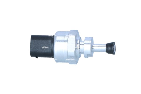 Senzor presiune gaze evacuare DACIA DUSTER (HS_) 1.5 dCi 4x4 (HSMC, HSMD) diesel 110 cai NRF 708002