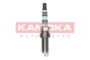 Bujie DACIA LOGAN (LS_) 1.2 16V (LS1N, LS02, BS02) benzina 75 cai KAMOKA 7090530