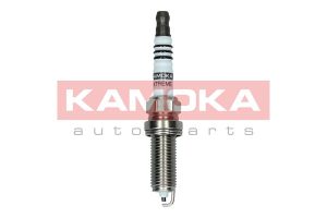 Bujie DACIA LODGY (JS_) 1.6 LPG (JSAV) Benzina/Autogaz (GPL) 102 cai KAMOKA 7090531