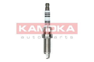Bujie DACIA SANDERO II 1.2 benzina 73 cai KAMOKA 7100010
