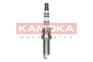 Bujie DACIA LODGY (JS_) 1.2 TCe (JSAY, JSM0) benzina 115 cai KAMOKA 7100015