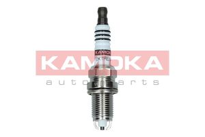 Bujie DACIA SANDERO 1.6 (BS0D, BS0B, BS0F, BS0H) benzina 87 cai KAMOKA 7100501