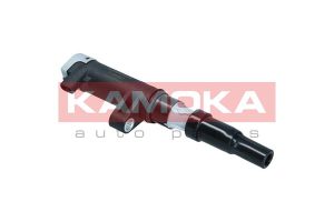 Bobina de inductie DACIA LOGAN MCV (KS_) 1.6 16V Hi-Flex Benzina/Etanol 105 cai KAMOKA 7120057