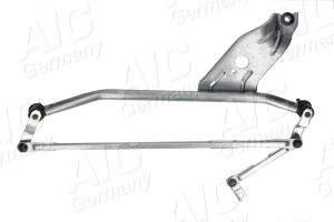 Legaturi stergator parbriz DACIA LOGAN pick-up (US_) 1.6 Bifuel Benzina/Autogaz (GPL) 84 cai AIC 71264