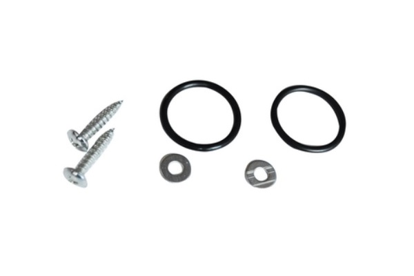 Set montaj sistem preincalzire motor DACIA LOGAN MCV (KS_) 1.6 (KS0B, KS0D, KS0F) benzina 87 cai ASAM AUTOMOTIVE 71810