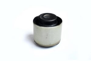 Suport trapez DACIA DUSTER (HS_) 1.6 SCe 115 4x4 benzina 115 cai ASAM AUTOMOTIVE 71847