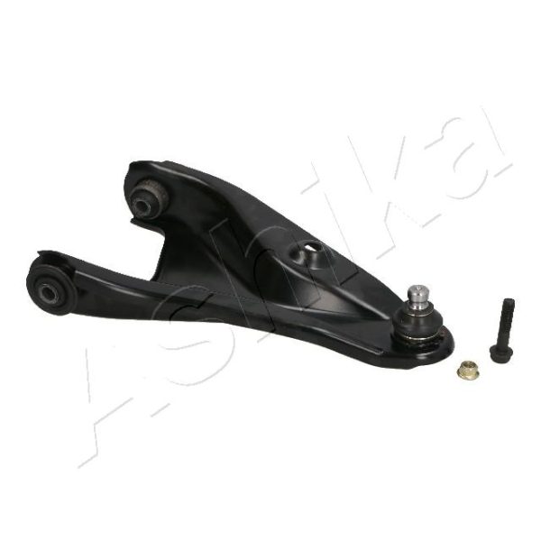 Brat suspensie roata DACIA LOGAN MCV (KS_) 1.5 dCi (KS04) diesel 88 cai ASHIKA 72-00-007L