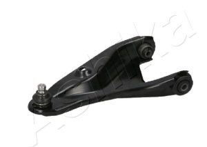 Brat suspensie roata DACIA LOGAN MCV (KS_) 1.5 dCi (KS04) diesel 75 cai ASHIKA 72-00-007R