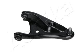 Brat suspensie roata DACIA LODGY (JS_) 1.5 dCi diesel 90 cai ASHIKA 72-00-009L