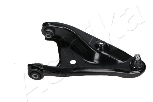 Brat suspensie roata DACIA LODGY (JS_) 1.5 dCi diesel 90 cai ASHIKA 72-00-009L