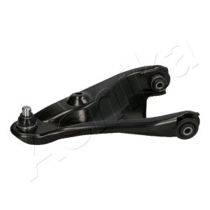 Brat suspensie roata DACIA LOGAN MCV II TCe 90 LPG Benzina/Autogaz (GPL) 90 cai ASHIKA 72-00-009R