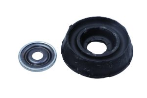 Set reparatie rulment sarcina amortizor DACIA SANDERO 1.5 dCi diesel 88 cai MAXGEAR 72-2571