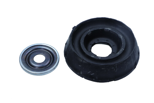 Set reparatie rulment sarcina amortizor DACIA LOGAN MCV II 1.5 dCi diesel 75 cai MAXGEAR 72-2571
