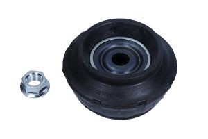 Set reparatie rulment sarcina amortizor DACIA SANDERO 1.5 dCi diesel 75 cai MAXGEAR 72-3306