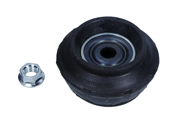 Set reparatie rulment sarcina amortizor DACIA DUSTER Autoutilitara/SUV 1.6 16V 4x4 benzina 105 cai MAXGEAR 72-3306