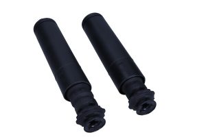 Chit protectie praf amortizor DACIA LOGAN MCV II TCe 90 LPG Benzina/Autogaz (GPL) 90 cai MAXGEAR 72-3681