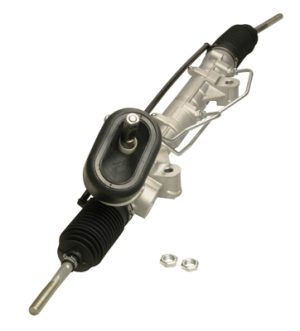 Caseta directie DACIA LOGAN MCV II 1.5 dCi diesel 75 cai MAXGEAR 72-4770
