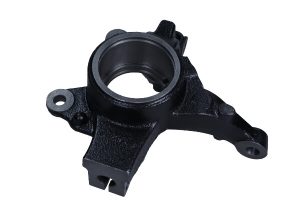 Articulatie directie suspensie roata DACIA SANDERO II TCe 90 (B8M1, B8MA, B8AC) benzina 90 cai MAXGEAR 72-5487