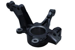 Articulatie directie suspensie roata DACIA SANDERO II TCe 90 (B8M1, B8MA, B8AC) benzina 90 cai MAXGEAR 72-5488
