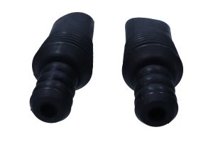 Chit protectie praf amortizor DACIA LOGAN pick-up (US_) 1.4 benzina 75 cai MAXGEAR 72-5683