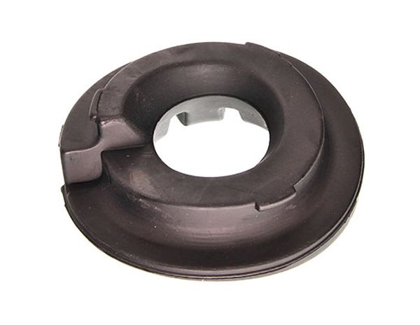 Saiba arc DACIA SANDERO 1.6 LPG Benzina/Autogaz (GPL) 84 cai MAXGEAR 72-6474