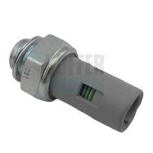 Senzor presiune ulei DACIA DUSTER Autoutilitara/SUV 1.5 dCi 4x4 diesel 90 cai HOFFER 7532062
