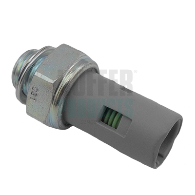 Senzor presiune ulei DACIA DUSTER Autoutilitara/SUV 1.5 dCi 4x4 diesel 90 cai MEAT DORIA 72062