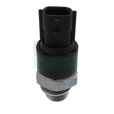 Senzor presiune ulei DACIA DUSTER (HS_) 1.5 dCi diesel 86 cai HOFFER 7532091