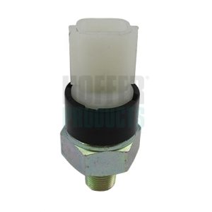 Senzor presiune ulei DACIA DUSTER (HS_) 1.2 TCe 125 benzina 125 cai HOFFER 7532123
