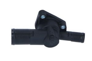 Termostat lichid racire DACIA LOGAN (LS_) 1.2 16V (LS1N, LS02, BS02) benzina 75 cai NRF 725009