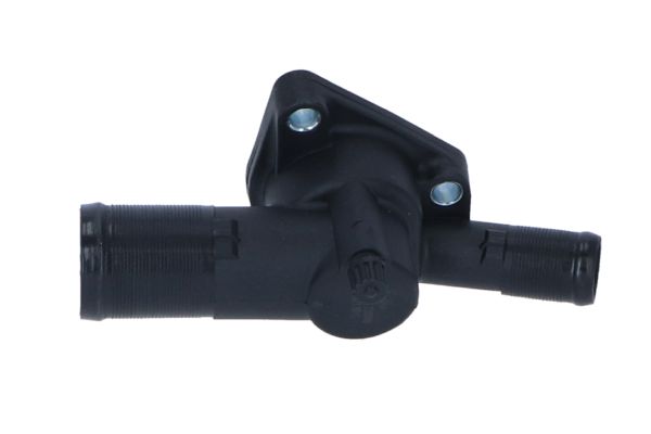 Termostat lichid racire DACIA LOGAN II 1.2 LPG Benzina/Autogaz (GPL) 72 cai NRF 725009