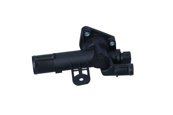 Termostat lichid racire DACIA LOGAN MCV II 1.5 dCi diesel 75 cai NRF 725137