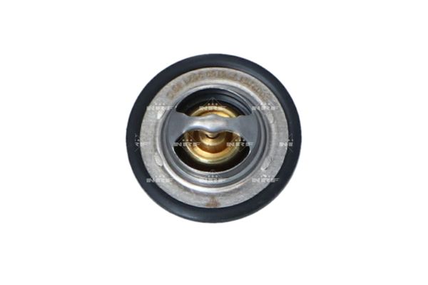 Termostat lichid racire DACIA DUSTER (HS_) 1.6 16V LPG Benzina/Autogaz (GPL) 105 cai NRF 725150