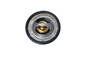 Termostat lichid racire DACIA LOGAN (LS_) 1.6 Bifuel Benzina/Autogaz (GPL) 84 cai NRF 725150