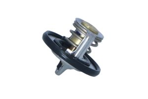 Termostat lichid racire DACIA JOGGER (RK_) 1.6 HYBRID 140 (RKN8) benzina/elector 141 cai NRF 725208