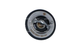 Termostat lichid racire DACIA DUSTER (HS_) 1.6 SCe 115 4x4 benzina 115 cai NRF 725211
