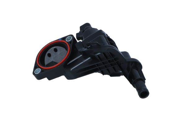 Termostat lichid racire DACIA LOGAN II TCe 90 (L8MA, L8M1, L8AC) benzina 90 cai NRF 725239