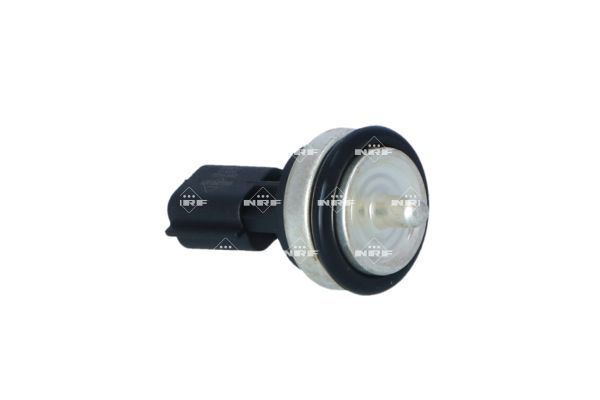 Senzor temperatura lichid de racire DACIA LOGAN II 1.5 dCi / Blue dCi 75 diesel 75 cai NRF 727013