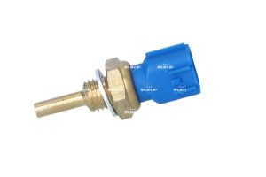 Senzor temperatura lichid de racire DACIA DUSTER (HM_) 1.6 SCe 115 LPG (HMM1) Benzina/Autogaz (GPL) 109 cai NRF 727020