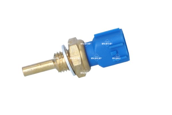 Senzor temperatura lichid de racire DACIA DUSTER (HS_) 1.6 SCe 115 LPG Benzina/Etanol 115 cai NRF 727020