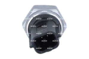 Senzor temperatura lichid de racire DACIA LODGY (JS_) 1.6 benzina 83 cai NRF 727112