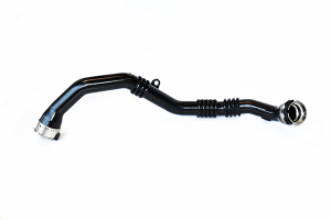 Furtun aer supraalimentare DACIA SANDERO II 1.5 dCi diesel 90 cai ASAM AUTOMOTIVE 72961