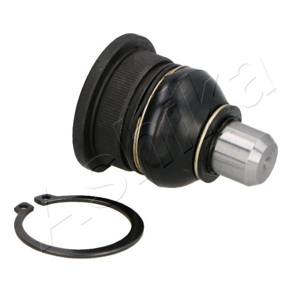 Pivot DACIA LODGY (JS_) 1.2 TCe (JSAY, JSM0) benzina 115 cai ASHIKA 73-00-007