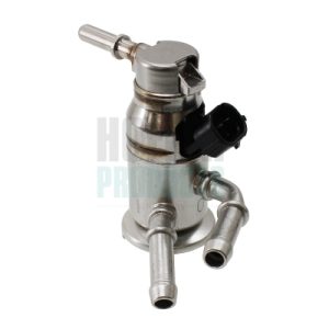 Modul dozare injectie aditiv DACIA LODGY (JS_) 1.5 Blue dCi 95 (JSJL, JSN7) diesel 95 cai HOFFER 7503016